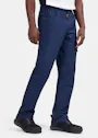 WorkMan Utility Pants Vorschaubild