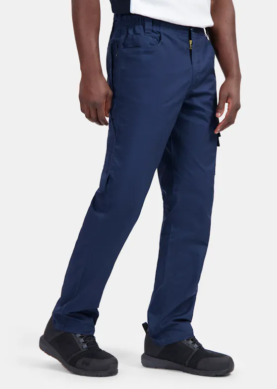 WorkMan Utility Pants