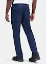 WorkMan Utility Pants Vorschaubild