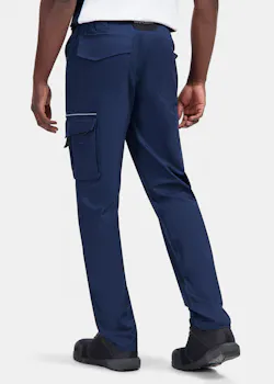 WorkMan Utility Pants miniatuur
