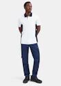 WorkMan Utility Pants Vorschaubild