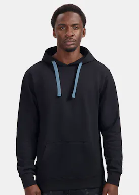 WorkMan 10.6.8702. Hooded Sweater Outfitters Regular Fit