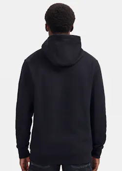 WorkMan 10.6.8702. Hooded Sweater Outfitters coupe standard thumbnail (vignette)