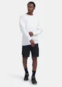 WorkMan Sweatshirt Outfitters Vorschaubild