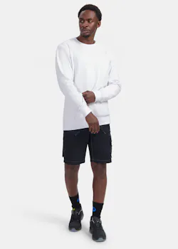 Workman Sweat-shirt Outfitters thumbnail (vignette)