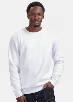 WorkMan 10.6.8201 Sweater Outfitters Regular Fit
