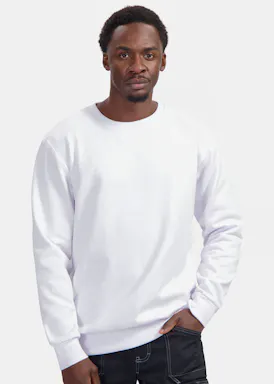 WorkMan Sweatshirt Outfitters