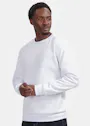 WorkMan Sweatshirt Outfitters Vorschaubild
