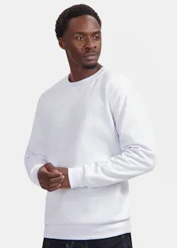 Workman Sweat-shirt Outfitters thumbnail (vignette)