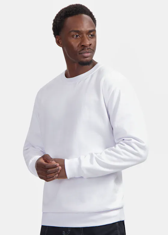 WorkMan Sweatshirt Outfitters
