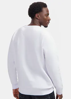 Workman Sweat-shirt Outfitters thumbnail (vignette)