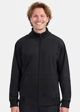WorkMan Sweatvest Uni