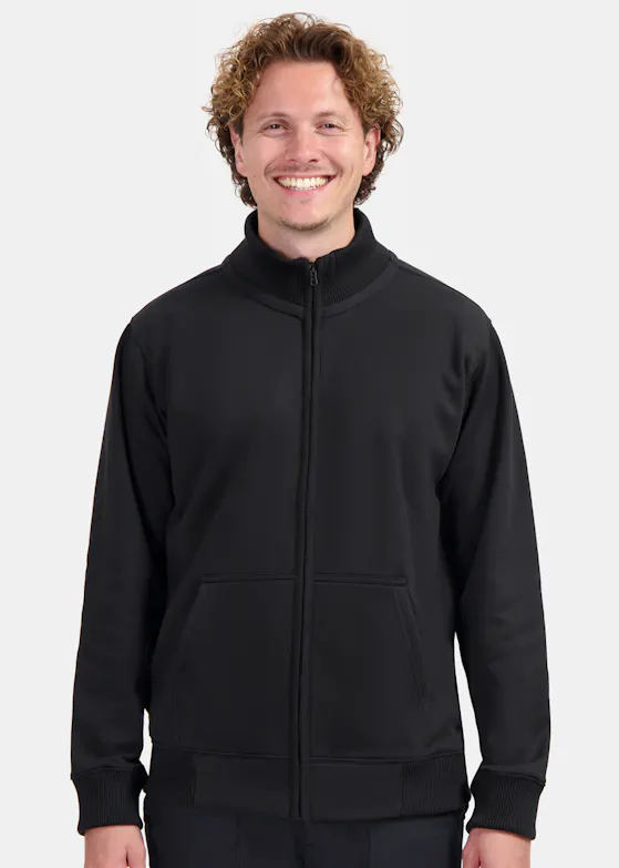 WorkMan Sweatvest Uni