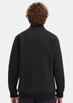 WorkMan veste sweat taille unique thumbnail (vignette)