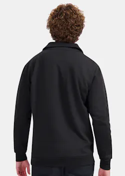 WorkMan 10.6.7702 Sweat zippé Outfitters coupe standard thumbnail (vignette)