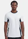 WorkMan Bi-Colour T-shirt Vorschaubild