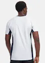 WorkMan Bi-Colour T-shirt Vorschaubild