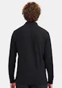 WorkMan 10.6.8102.2 Poloshirt Outfitters LS Regular Fit miniatuur