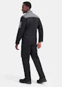 WorkMan Overall Utility Vorschaubild