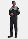 WorkMan Overall Utility Vorschaubild
