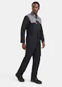 WorkMan Overall Utility Vorschaubild