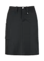 Texstar WP18 Women's Stretch Skirt Vorschaubild