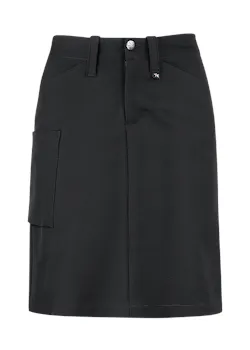 Texstar WP18 W's Stretch Skirt