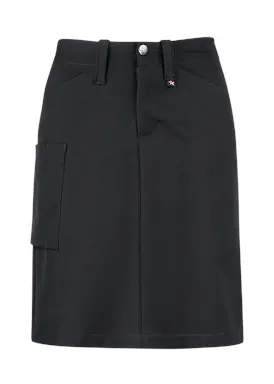 Texstar WP18 W's Stretch Skirt