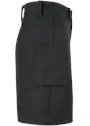Texstar WP18 Women's Stretch Skirt Vorschaubild