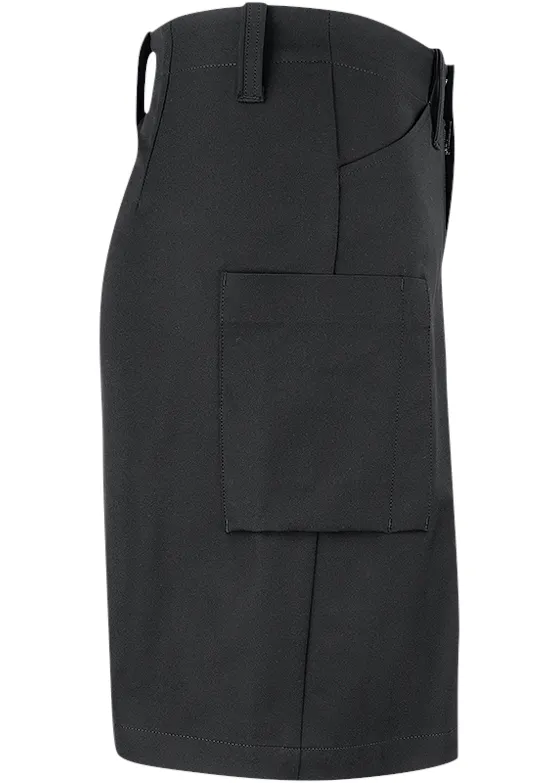 Texstar WP18 Women's Stretch Skirt