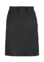 Texstar WP18 Women's Stretch Skirt Vorschaubild