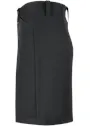 Texstar WP18 Women's Stretch Skirt Vorschaubild