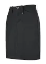 Texstar WP18 Women's Stretch Skirt Vorschaubild