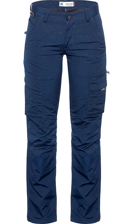 Marineblau