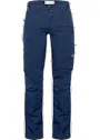 Texstar WP20 Ws Duty Pocket Pants miniatuur