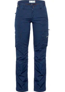 Texstar WP20 Ws Duty Pocket Pants miniatuur