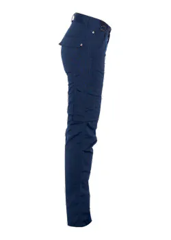 Texstar WP20 Ws Duty Pocket Pants miniatuur