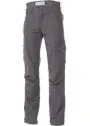 Texstar WP20 Ws Duty Pocket Pants miniatuur