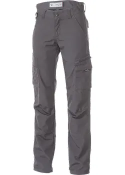 Texstar WP20 Ws Duty Pocket Pants miniatuur