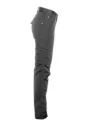 Texstar WP20 Ws Duty Pocket Pants miniatuur
