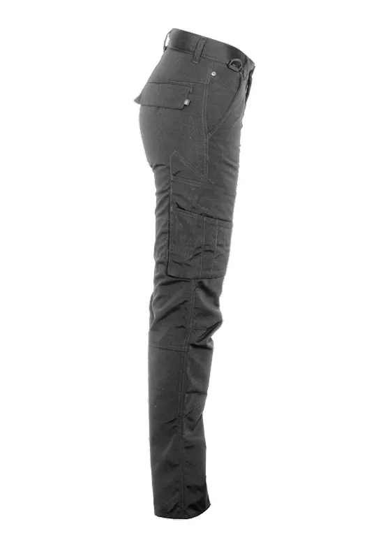 Texstar WP20 Ws Duty Pocket Pants