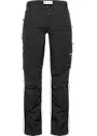 Texstar WP20 Ws Duty Pocket Pants miniatuur