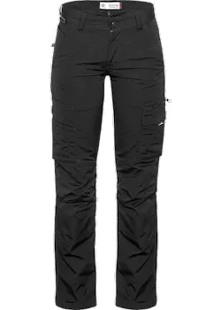 Texstar WP20 Ws Duty Pocket Pants