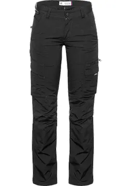 Texstar WP20 Women's Duty Pocket Pants