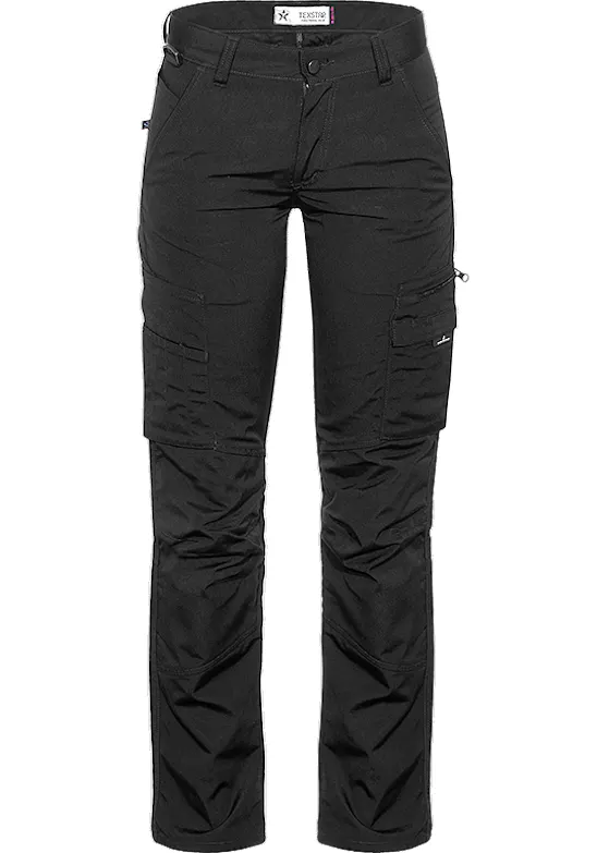 Texstar WP20 Ws Duty Pocket Pants