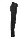 Texstar WP20 Ws Duty Pocket Pants miniatuur