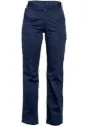 Texstar WP26 Women's Service Pants Vorschaubild