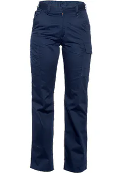 Texstar WP26 Womens Service Pants miniatuur