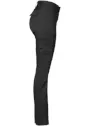 Texstar WP26 Women's Service Pants Vorschaubild