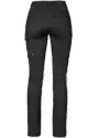 Texstar WP26 Women's Service Pants Vorschaubild